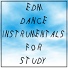 Starlite Karaoke (Edm Dance Instrumentals For Study Electronic)