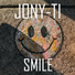 Jony-Ti