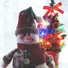 Top Songs Of Christmas, Traditional Christmas Carols Ensemble, Christmas Party Academy