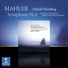 Daniel Harding, Mahler Chamber Orchestra, Dorothea Röschmann