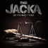 The Jacka feat. The Game