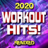 DJ ReMix Workout Factory