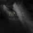 Ordo Rosarius Equilibrio ‎- [Vision:Libertine] - The Hangman's Triad [2CD] [CD2] [2016]