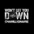 Chamillionaire Feat:Bun B,Lil Flip,Rob G,Famous,Jayton,Slim Thug,Lil O,Yung Redd,Big Pokey,Lil Keke,ESG,Troublesum,Z-Ro,Trae,PKT
