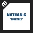 Nathan G