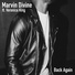Marvin Divine feat. Veronica King