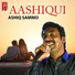 Ashiq Sammo
