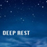 Deep Rest Maestro