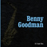 Benny Goodman