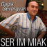 Gagik Gevorgyan