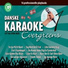 Danske Karaoke Evergreens