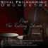 ROYAL PHILHARMONIC ORCHESTRA