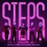 Steps