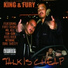 King, Fury feat. Yun-Gun