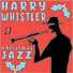 Harry Whistler