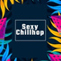 Todays Hits, Chillhop Recordings, Sexy Chillout Music Specialists