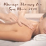 SPA & Wellness Massage Masters, Beauty Spa Music Collection, Zen Spa Music Experts
