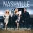 Nashville Cast feat. Connie Britton