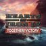 Hearts of Iron IV: Together for Victory OST