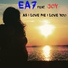EA7 feat. Joy