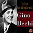 Gino Bechi