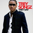 Trey Songz feat. Bun B