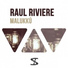 Raul Riviere