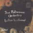 Jazz Philharmonic Orchestra feat. Igor Butman