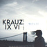 Krauz (IX VI) ft. MikkiMc