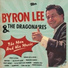 Byron Lee and the Dragonaires feat. The Mighty Sparrow