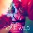 Girl_Go♥ne_Wild__28Justin_Cognito_Remix_29
