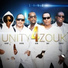 Unity 4 Zouk feat. Christian Nara