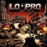 Lo-Pro