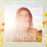 (Deluxe Edition) Katy Perry