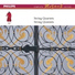 Mozart · String Trios and Duos · Grumiaux Trio-St. Martin in the Fields