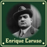 Enrique Caruso