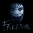 Freesmil