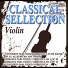 The Royal Classic Orchestra