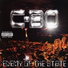 C-Bo feat. Yukmouth