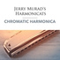 Jerry Murad's Harmonicats