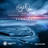 Aly & Fila with SkyPatrol feat. Sue McLaren
