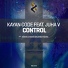 Kayan Code feat. Juha V feat. Juha V