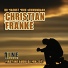 Christian Franke