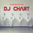 DJ-Chart