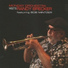 Monday Orchestra, Randy Brecker