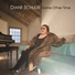 Diane Schuur