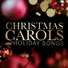 Yuletide Carolers, Bobby Cliffton Orchestra