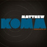 Matthew Koma