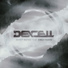 Dexcell feat. Emily Makis