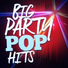 R & B Chartstars, Party Music Central, Top Hit Music Charts, R n B Allstars, The Pop Heroes